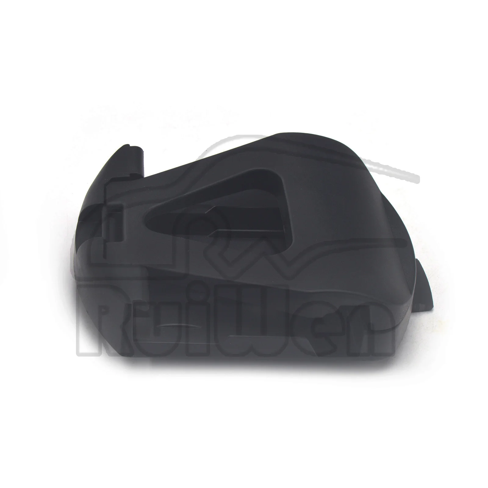 

Крепление аварийного кронштейна багажника автомобиля для Benz CLS C E Class C218 W204 C204 W212 A207 C207 2009-2017 2048900114