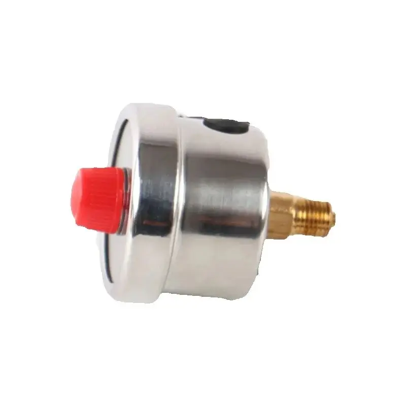 Manometro pressione 30MPa 40MPa YONGHENG