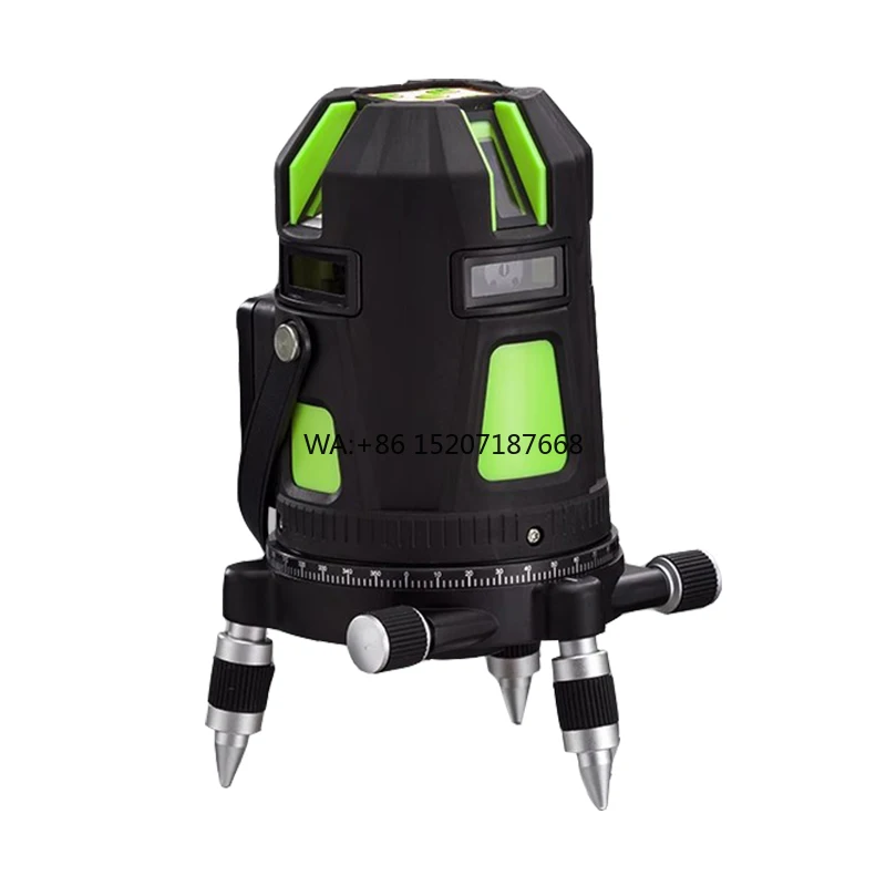 High Quality Indoor…