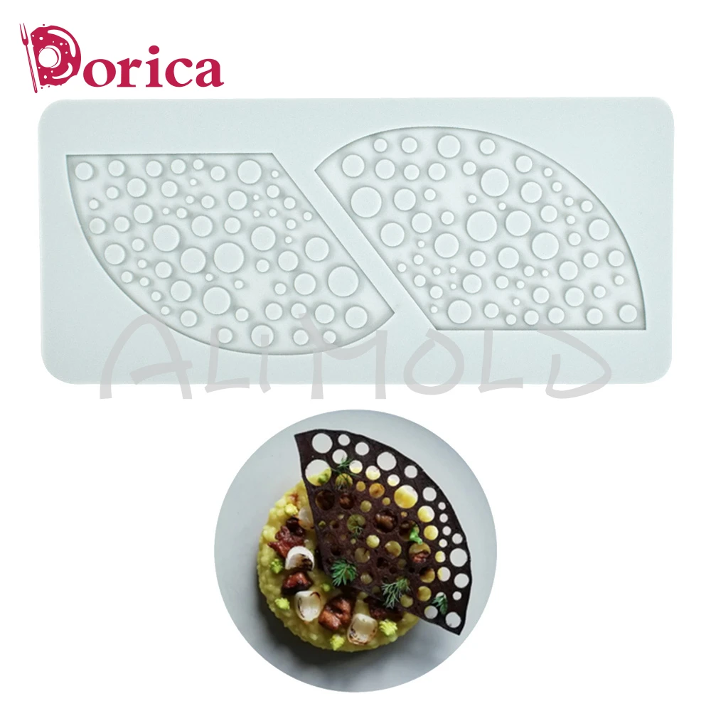 Geometric Shape Sil…