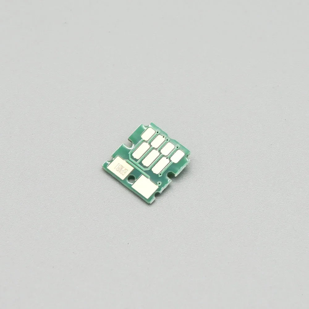 T366 T3661 C13T3661000 Maintenance Box Chip For Epson XP-15000 XP-15080 XP-15010 XP-8500 XP-8600 XP-8505 Printers Waste Ink Tank - view 5