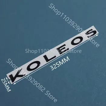 6 best sales أناغراما رينو - №6