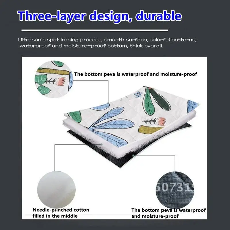 manta-de-picnic-al-aire-libre-de-2x2m-estera-plegable-impermeable-para-acampar-alfombra-gruesa-lavable-a-maquina-manta-de-playa-tienda-portatil-estera-de-suelo