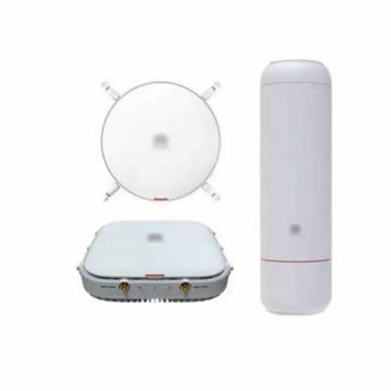 AirEngine 8760R-X1 WLAN AP para exteriores