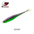 CA167