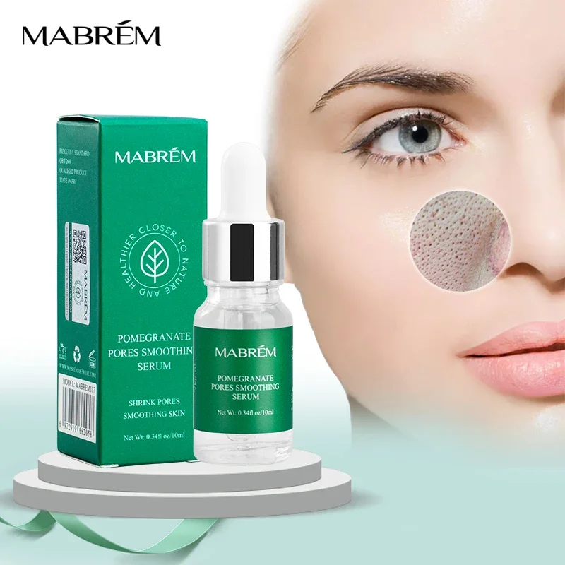 

Face Serum Moisturizing Anti Aging Remove Dark Spots Fade Fine Lines Brightening Nourishing Whitening Korean Skin Firm Care