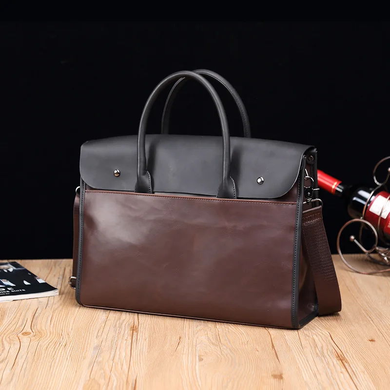 maletin-de-gran-capacidad-para-hombre-con-compartimento-para-portatil-de-14-pulgadas-resistente-al-agua-con-costuras-reforzadas-organizador-de-multiples-capas-bolso-de-mano-para-viajes-de-negocios