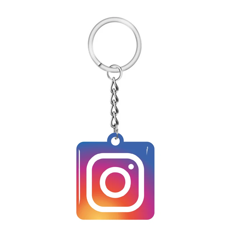 Variant: Instagram