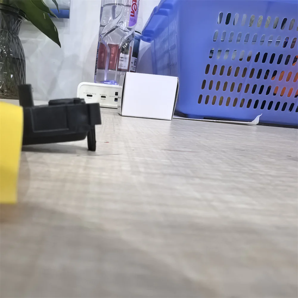 

10Pcs Capping Station Cap Top Head Pad for Epson L4150 L4151 L4153 L4156 L4158 L4168 L4169 L4160 L4163 L4165 L4166 L4167