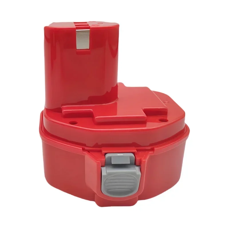 14.4V 4800mAh/6800mAh/9800mAh Power Tools Battery Ni-MH for for Cordless Drills Screwdriver Battery 6337D 1420 1433 1434 1435