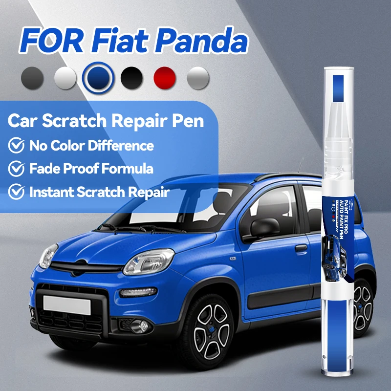 Oprtamg Brand For F…