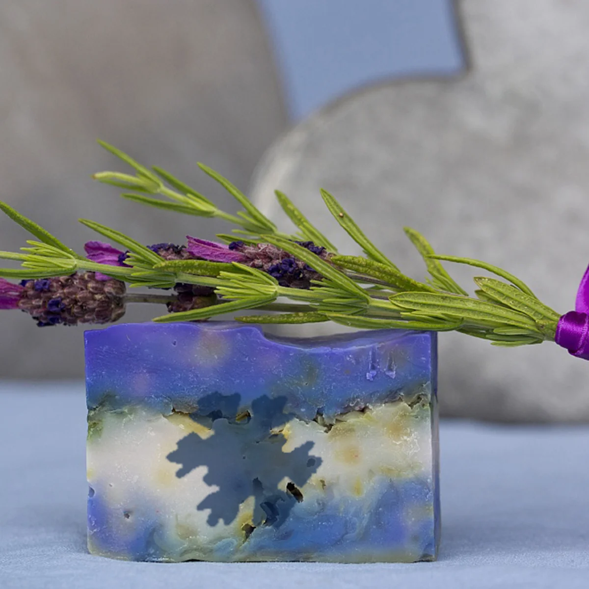 

1 шт., форма для сэндвич-тюбика, реалистичная форма, гладкая, легко чистящаяся форма для выпечки, сделай сам, форма для украшения торта для кухни, мыло ручной работы