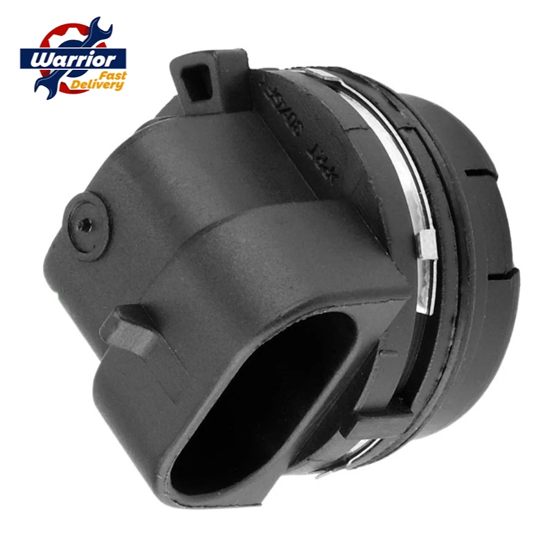 

40443002 TPS для Fiat Palio Siena Chery Ducati Monster, автозапчасти, аксессуары, датчик положения дроссельной заслонки