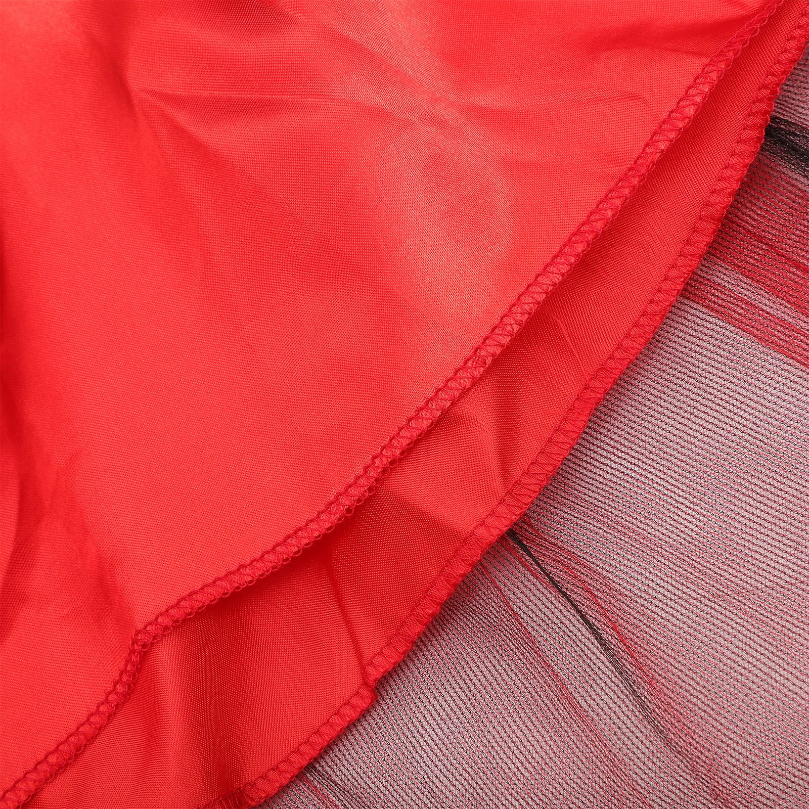 4Pcs Kids Pirate Dress-Up Costume Size S 95cm-105cm Classic Cosplay Outfit Skirt Belt Halloween Party Kids Pirate Costume