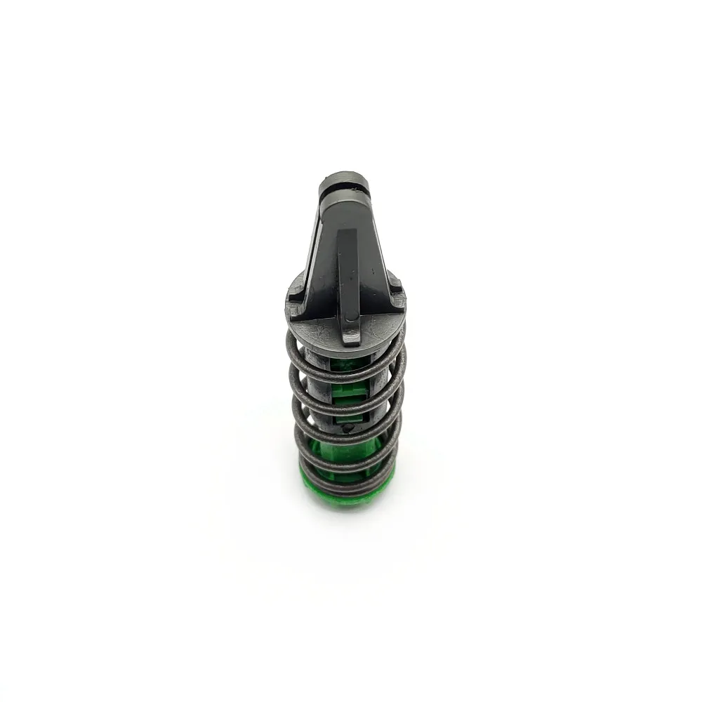 Clutch Spring Support Clutch Pedal Return Spring  For Golf Passat Jetta Touran Cadillac Polo Sharp Auto parts