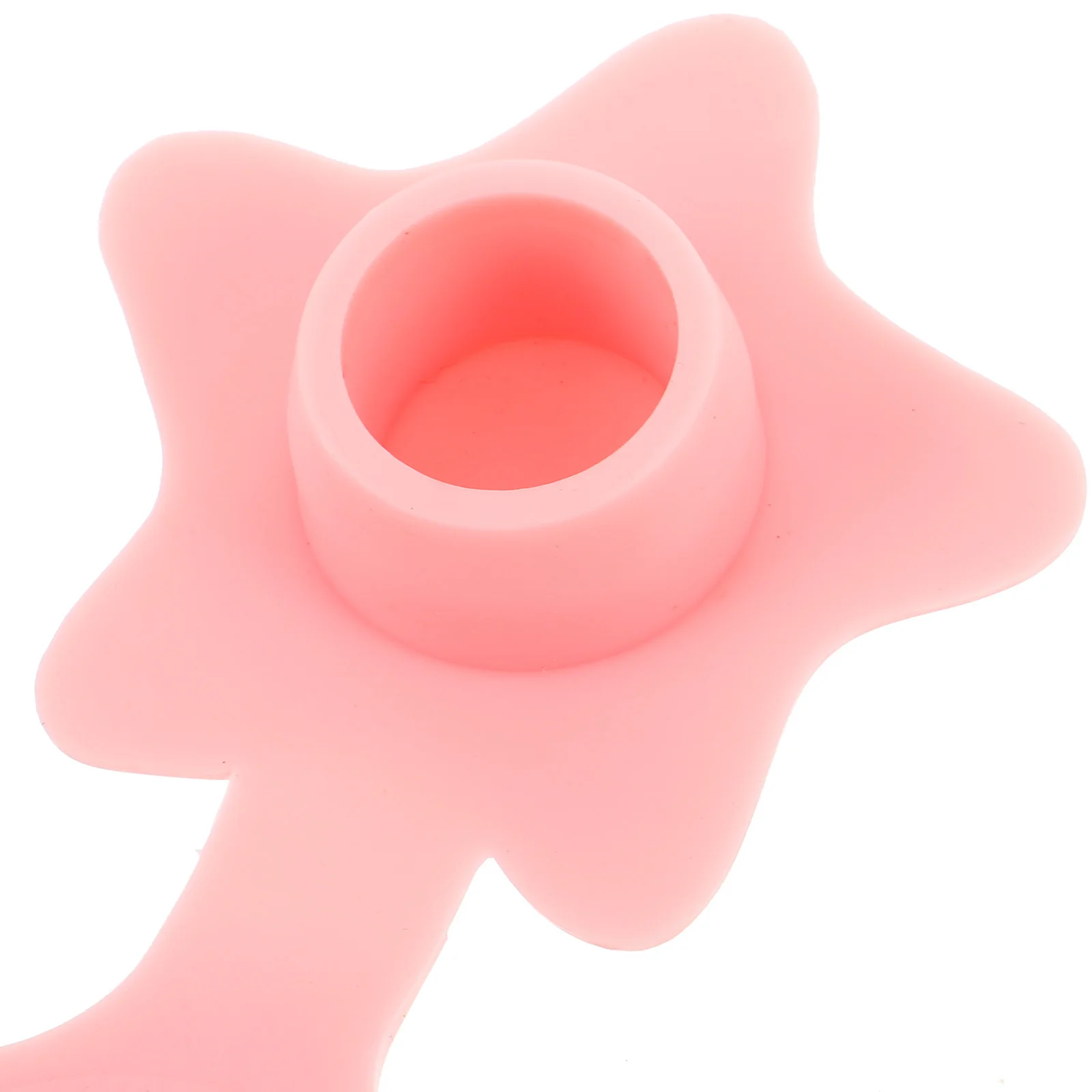 3 قطعة أداة إيقاف الماء للحمام العالمي على شكل نجمة سيليكون حوض قابس التصريف لحوض الاستحمام حوض المطبخ بالوعة مانعة للتسرب مصفاة الشعر