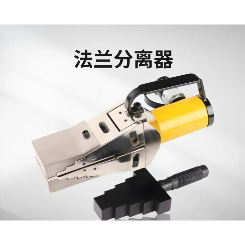 Economical FSH-14 H…