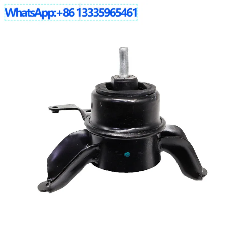 218103s600-para-conjunto-de-soporte-de-montaje-de-motor-hyundai-sonata-kia