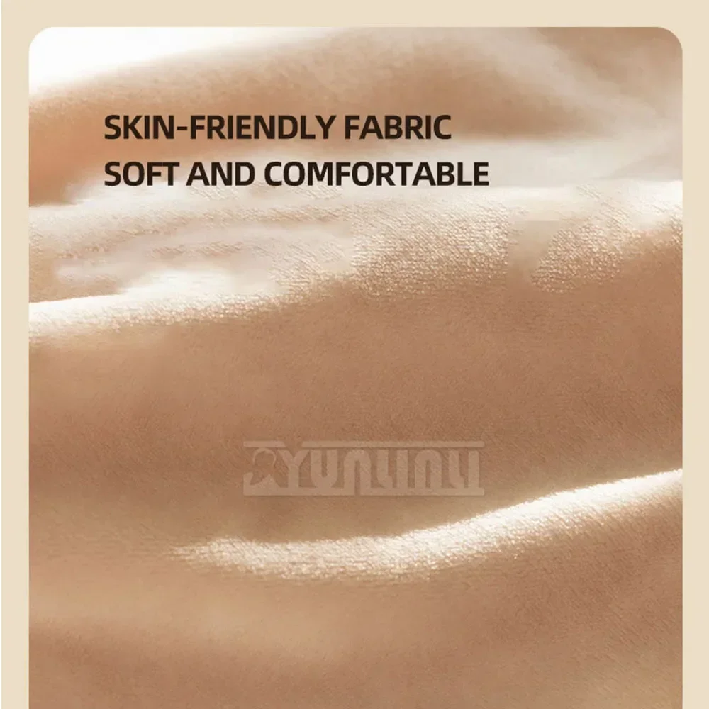 بطانية كهربائية لشخص واحد ، مرتبة ساخنة ، تدفئة الجسم ، ترموستات للمكتب