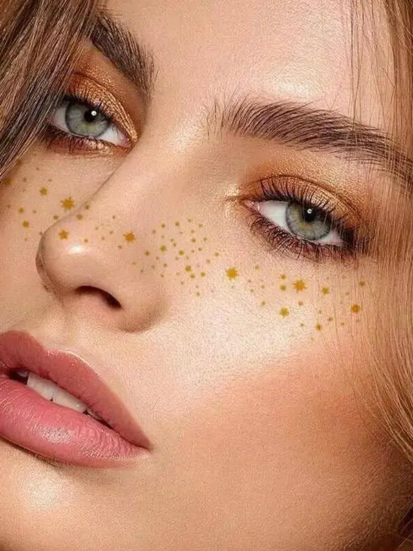 parches-de-pecas-brillantes-8x-pegatinas-de-pecas-faciales-tamano-s-accesorios-de-moda-diy-para-decoracion-de-ropa-y-sombreros