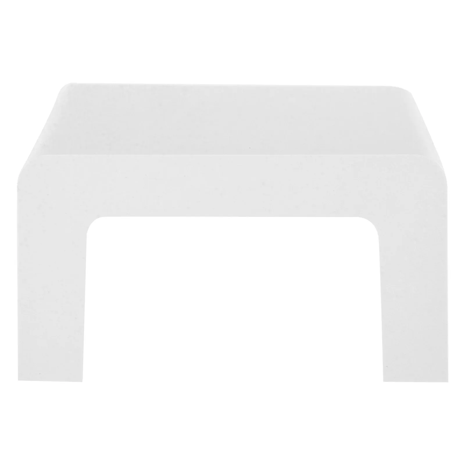 

Socket Protective Cover Outdoor Electric Outlet Covers Weatherproof Receptacle Electrical Box Plug Protector ABS Material Safety