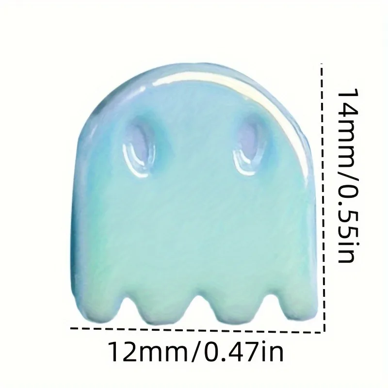 Thumbnail 2 - #13 Latest Vase Fillers Offers