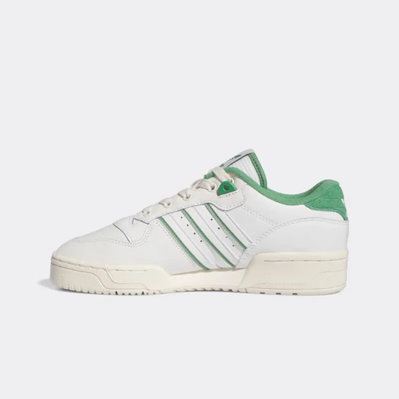 Adidas Women's Originals RIVALRY LOW W Casual Shoes