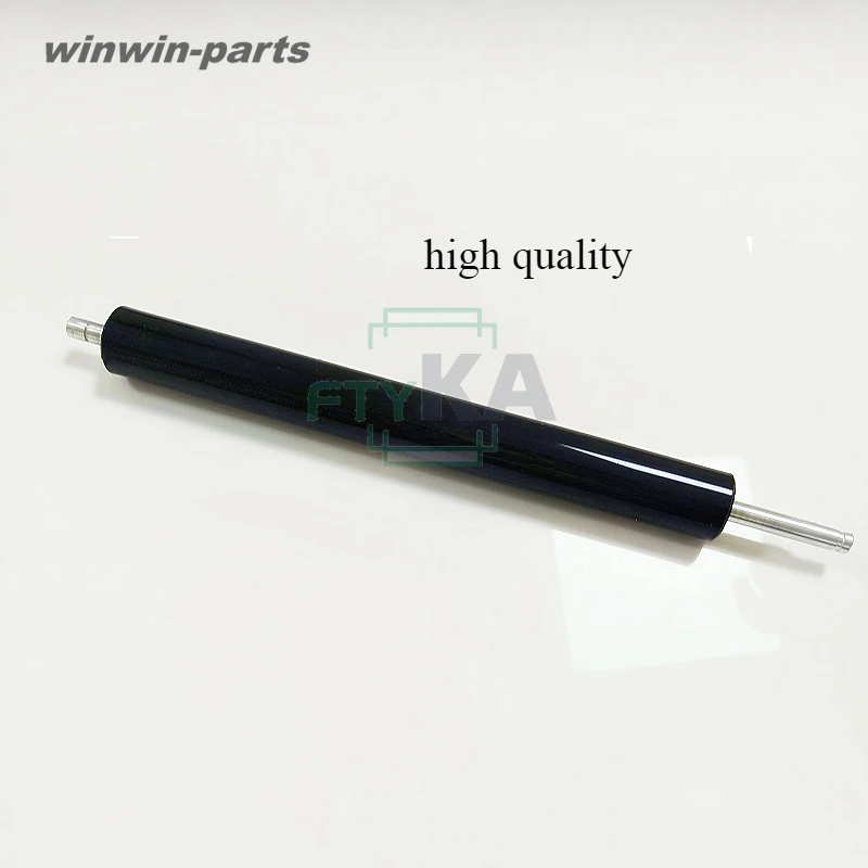 

Нижний напорный ролик для HP P3015 P3015D P3015DN P3015X P3016DN, 1 шт.