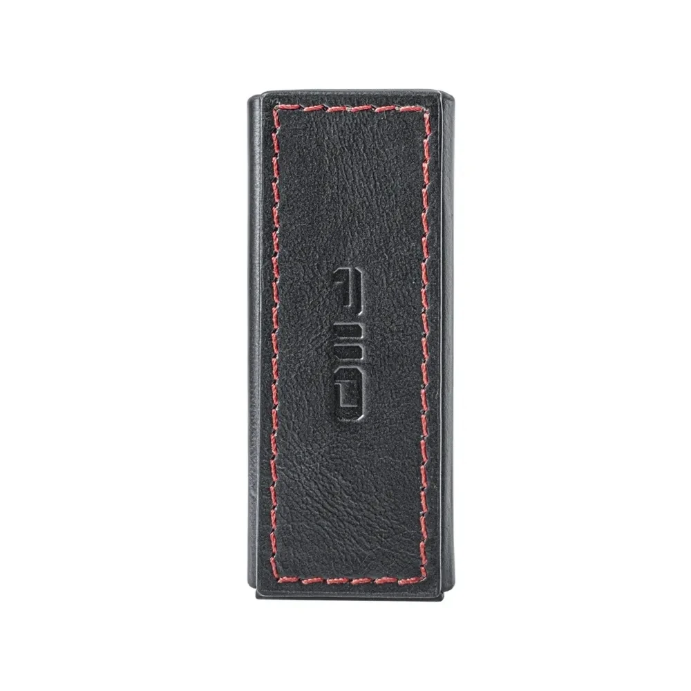 FiiO SK-KA5 Protective leather case for KA5