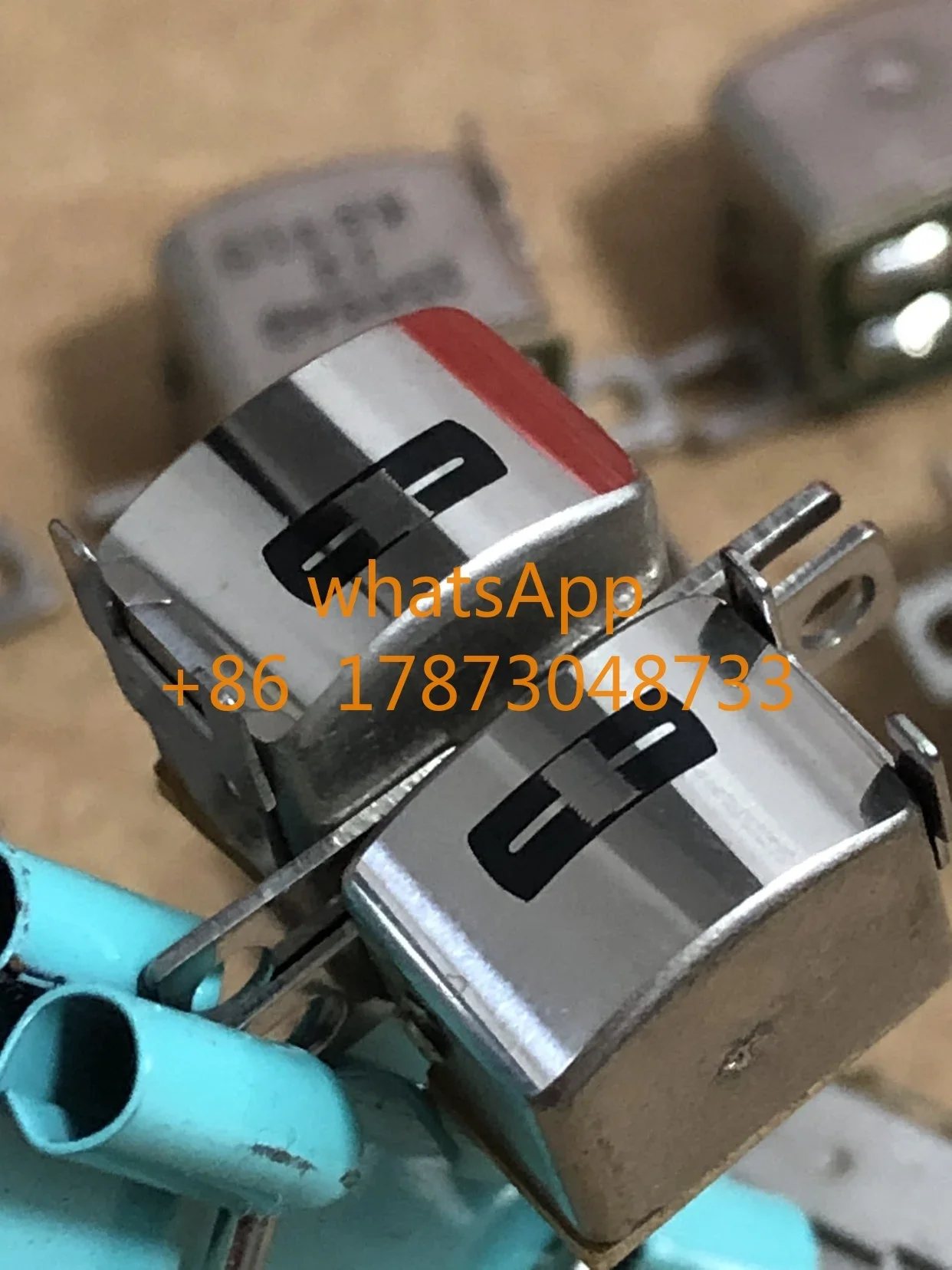 

10 шт. радиорегистратор Sankyo с магнитной головкой, небольшой кронштейн, стерео общий MS15RBAO