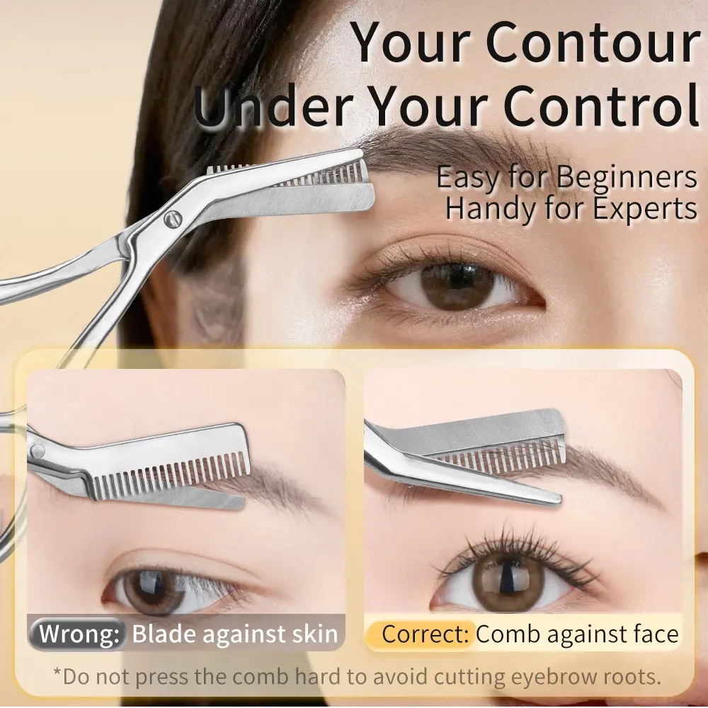 Thumbnail 4 - #90 Best Combs & Brushes to Buy In 2026