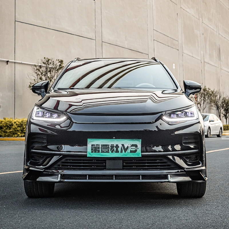 Suitable For 2021-2…