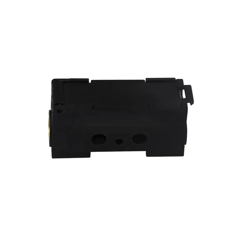 AFM0200 MicroThermal Gas Flow Sensor Air And Oxygen Flow Quality Detector Industrial Mini Gas Flow Monitoring Sensing Transducer