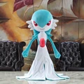 Gardevoir-B
