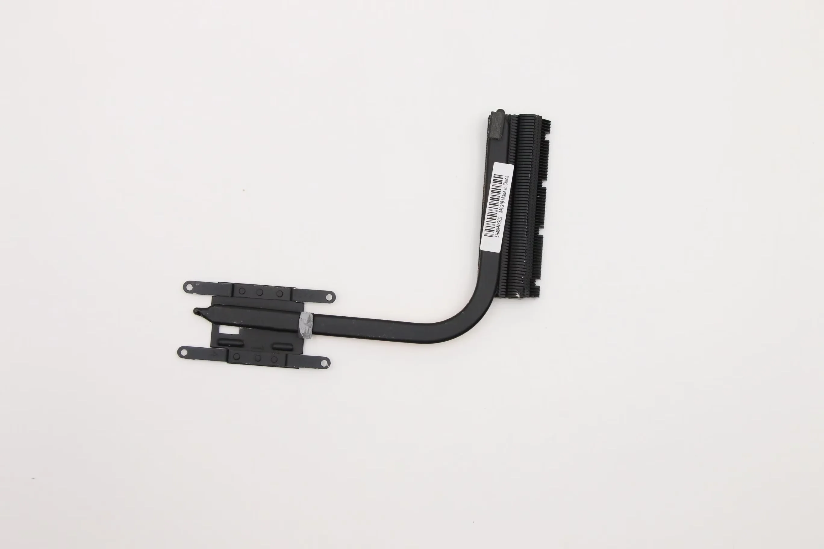 New/Orig For Lenovo E50-80 Laptop  Integrated Graphics CPU Cooling Heatsink FRU PN:5H40H44909