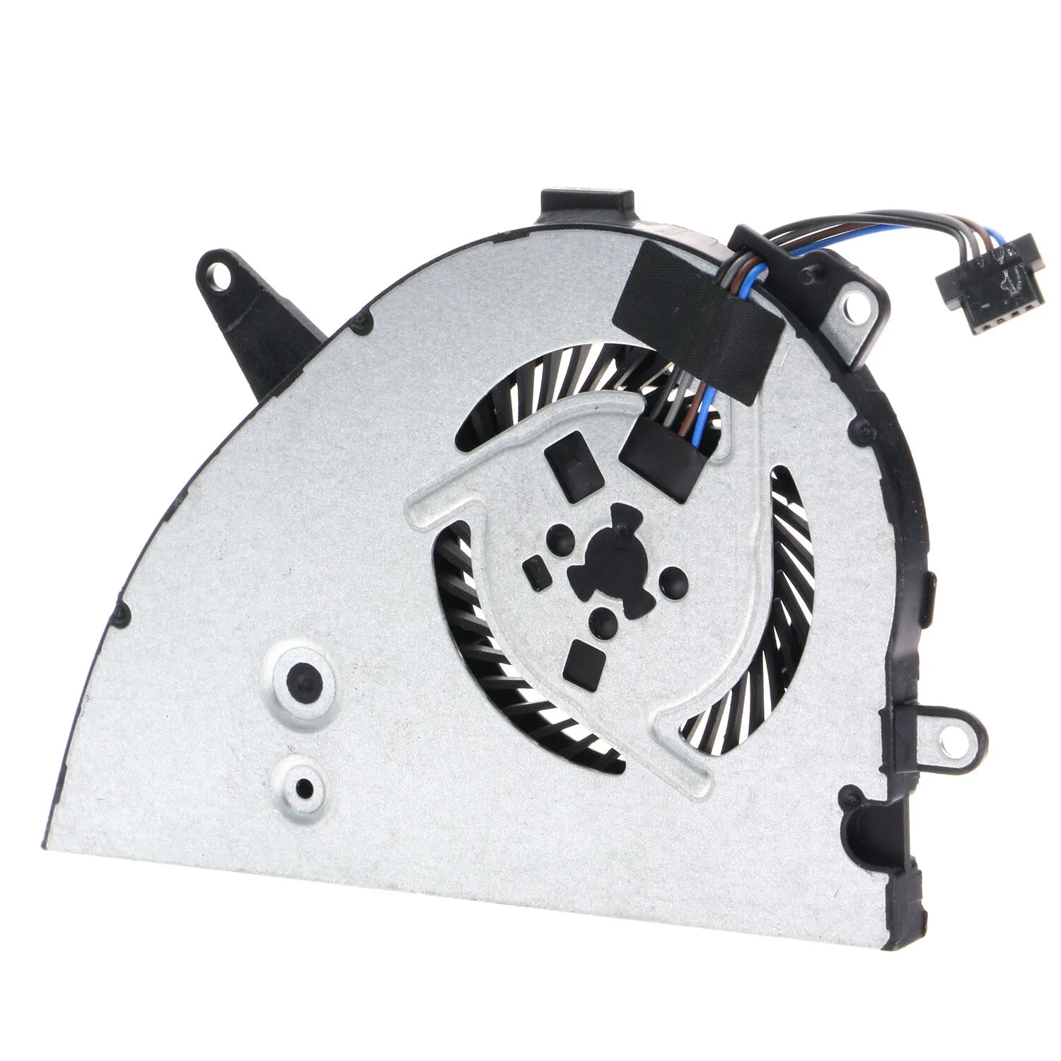 NEW Cpu Cooling Fan For HP PAVILLION 15-CS 15-CS0053CL 15-CS0051WM 15-CS0079NR