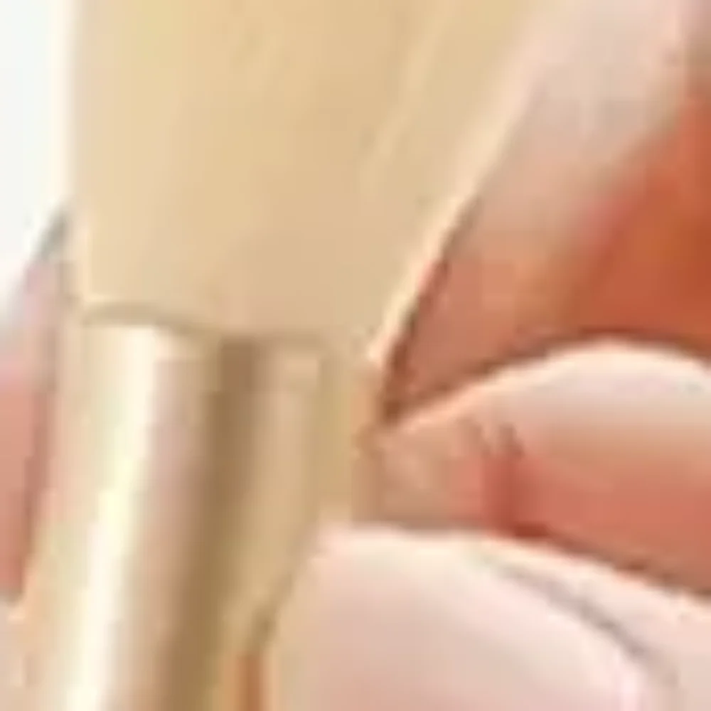 

Portable PU Leather Makeup Brush Bag 20 Holes Large Capacity Cosmetic Toiletry Case Durable Waterproof Makeup Brush Organizer