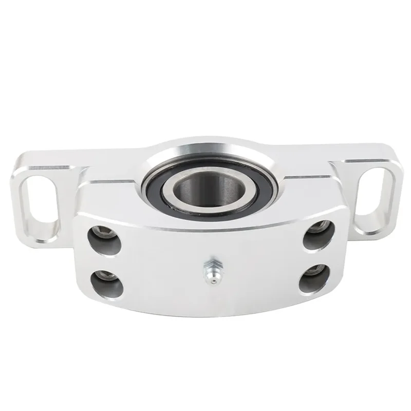 

Heavy Duty Driveshaft Bearing Carrier For Polaris RZR S 1000 XP 1000 XP 4 1000 2014-