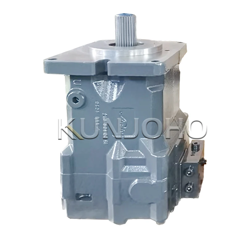 5618433 5802405 10219090 10036180 Linde Hpr135 Hpr165 Hpr210 Liebher Pump For Excavator