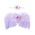 for Purple