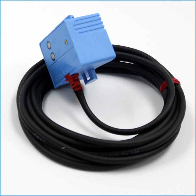 Proximity Sensor