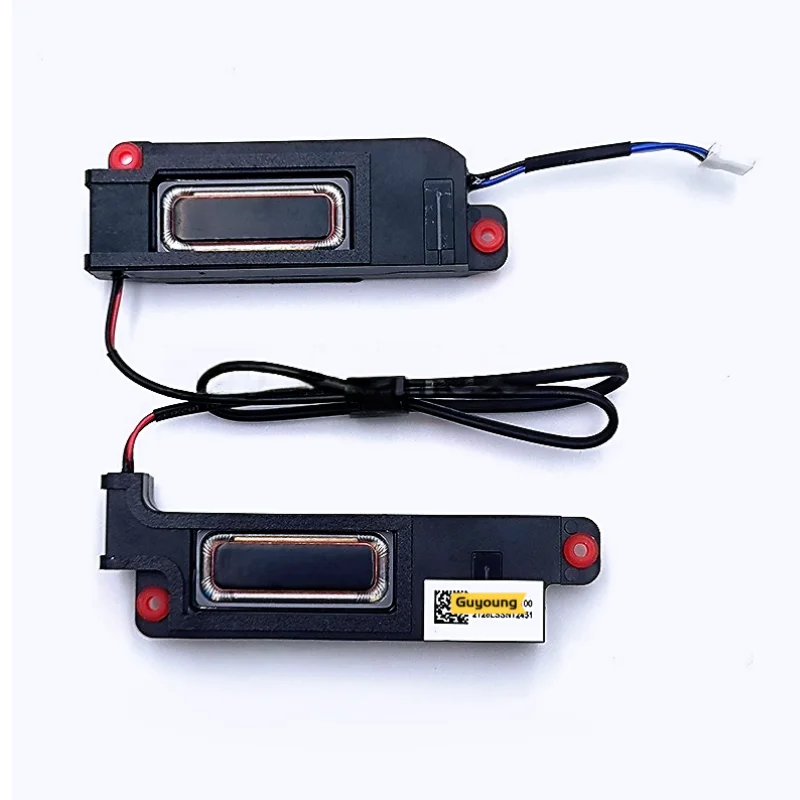 For ASUS Mystic 16 GU603Z GA503 Laptop Bulit-in Speaker Left Right Internal Speaker