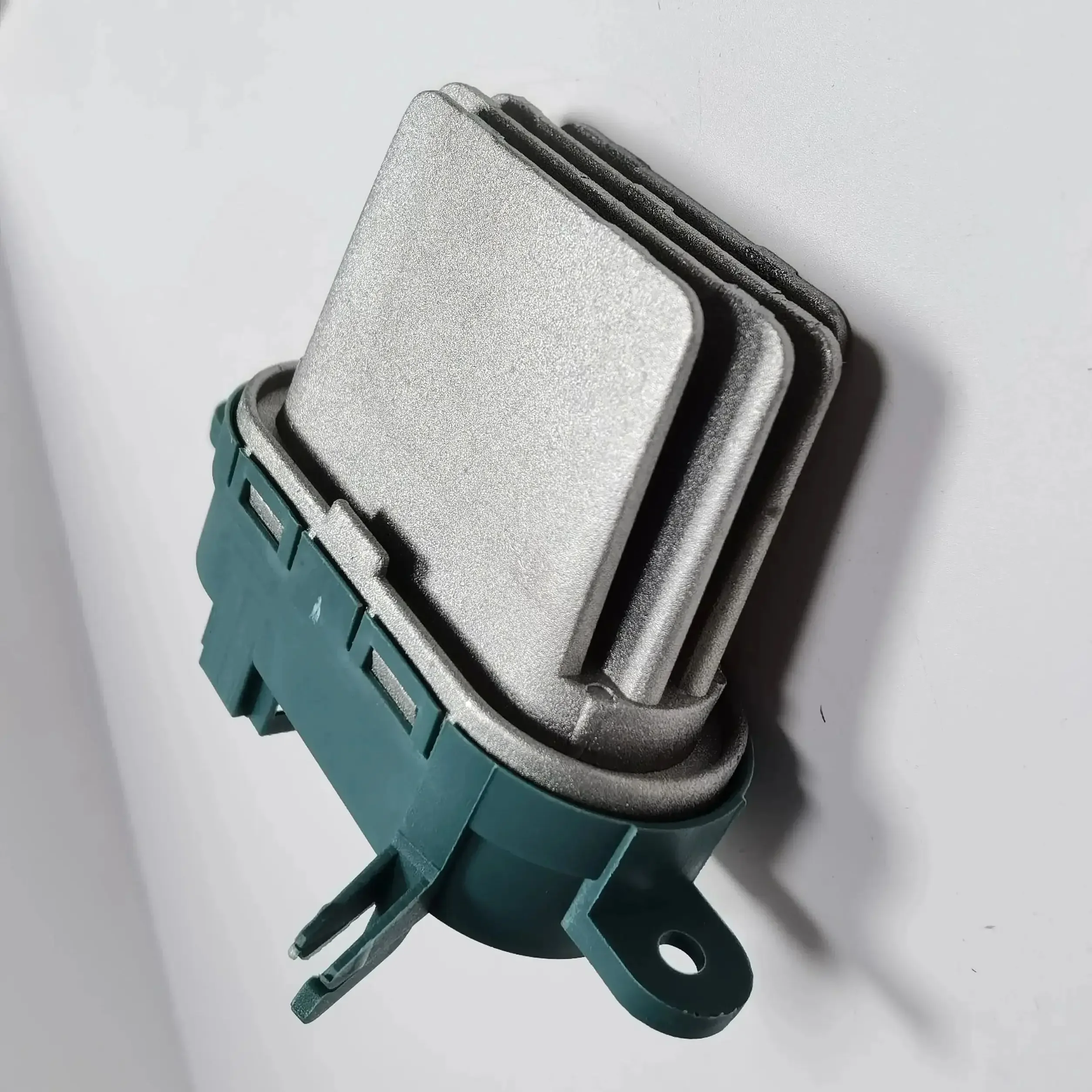 For Audi Q7 Vw Amar…