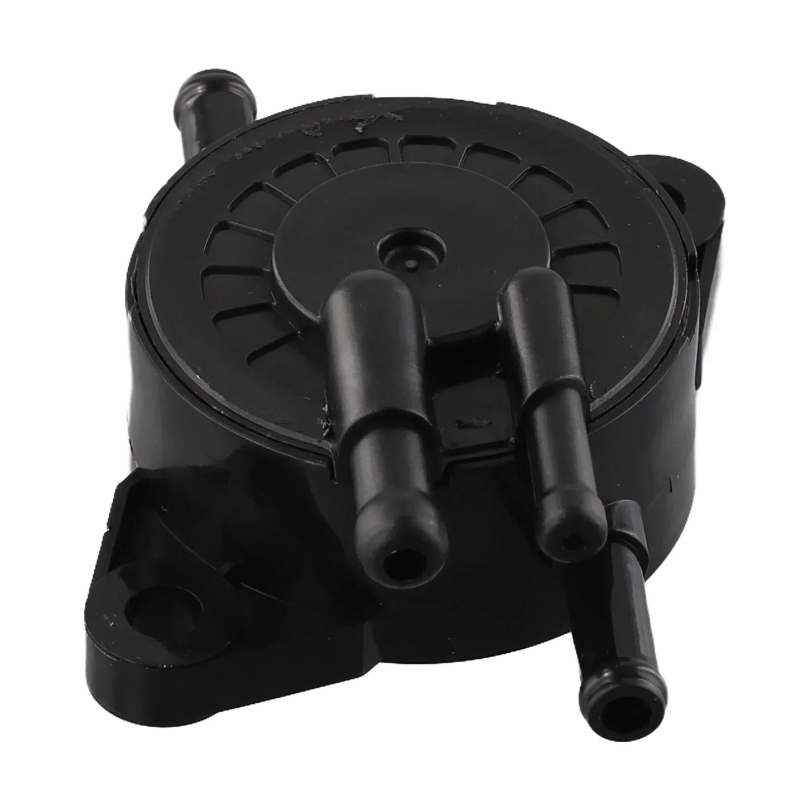 

Compatible With GX630 Engine Fuel Delivery Efficient Fuel Delivery System Engine Parts Versatile Compatibility