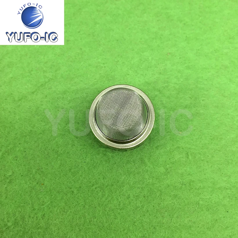 Free Ship 1PCS Mq4 … - image