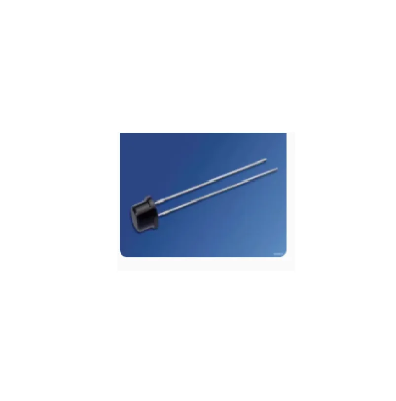 SFH203PFA Sensors, Transducers Optical Sensors Photodiodes Photodiode 850nm 5ns 150° Radial (Electronic Components)