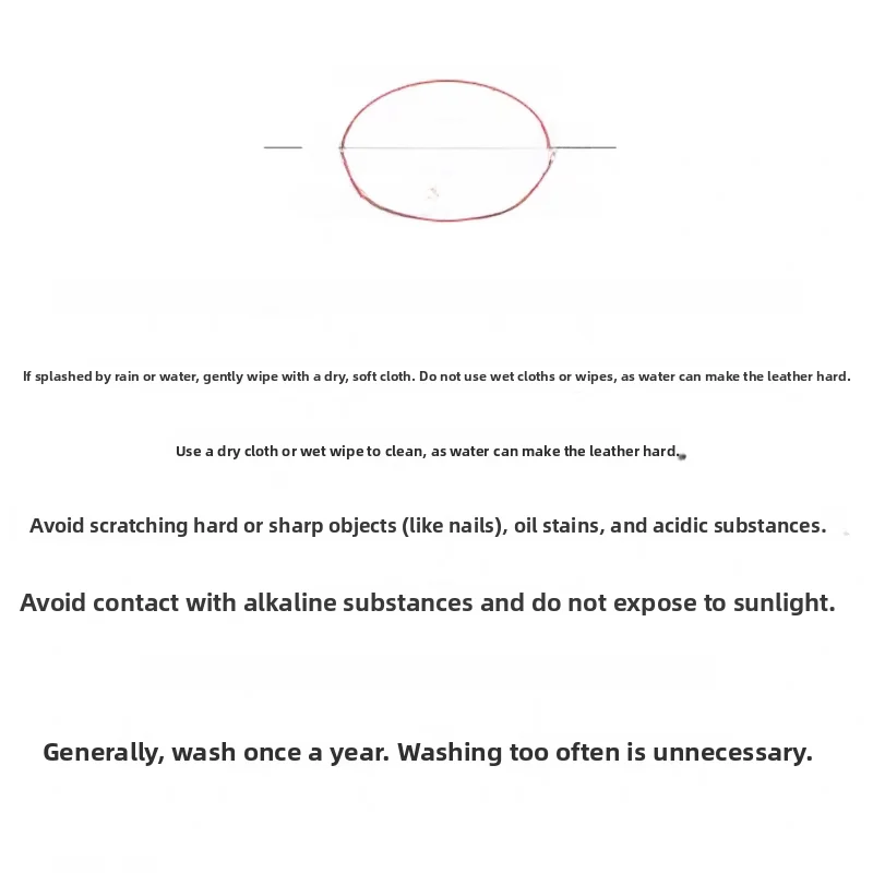 2025 New Women's eepskin Leather Jaet ort Biker Sle Faion Slim Fit Zipper Closure Bright Surface Commute Sle Coat