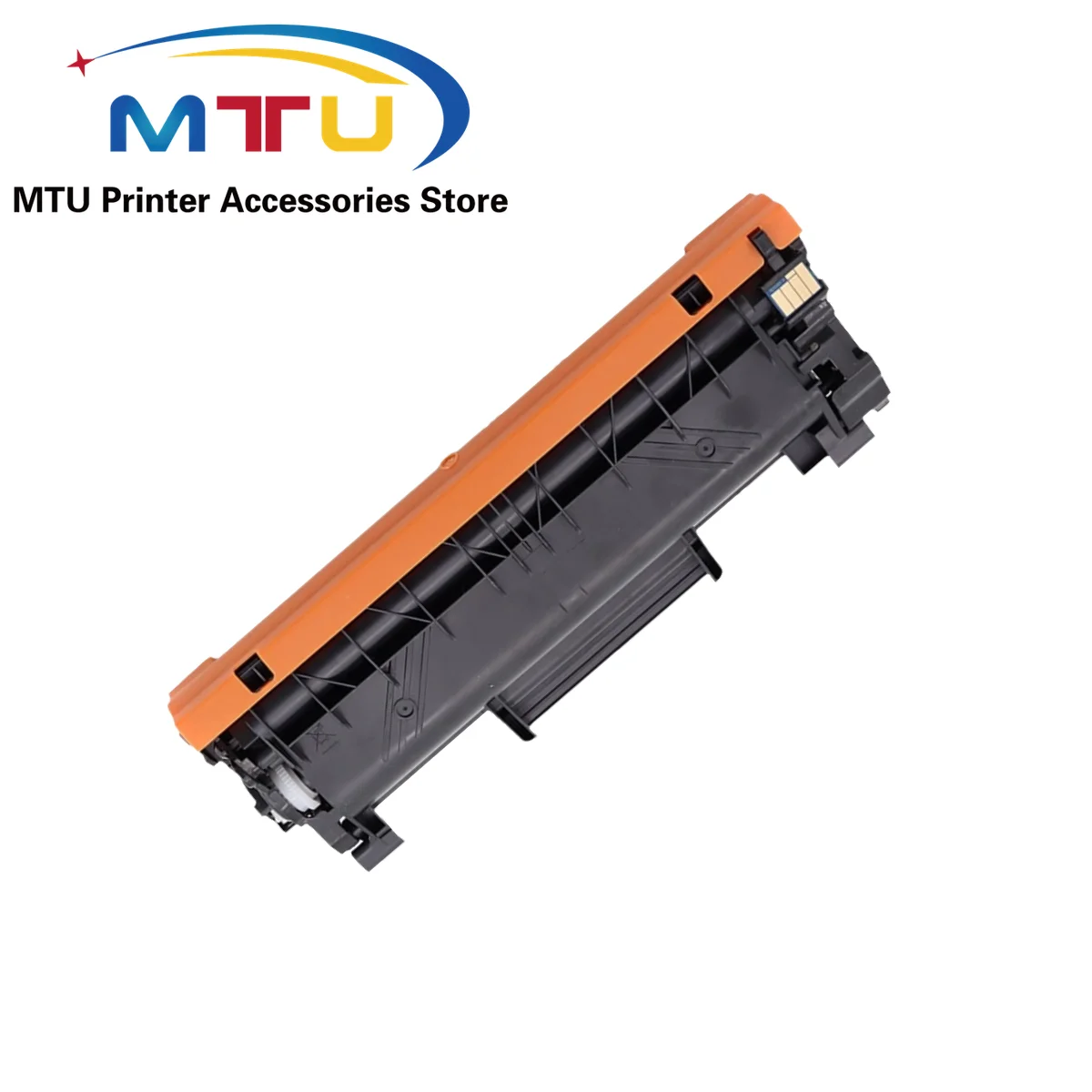 

TN2530 TN2530XL Toner Cartridge DR2530 Drum for Brother DCP-L2640DW HL-L2400 L2445 L2460 L2464DW L2460DWXL L2480DW MFC-L2800