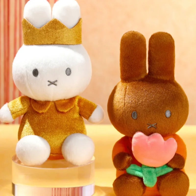 الجديد في المخزون Vipo أرنب أفخم دمية قلادة لطيف دمية أرنب أفخم العصرية اللعب دمية هدية عيد ميلاد