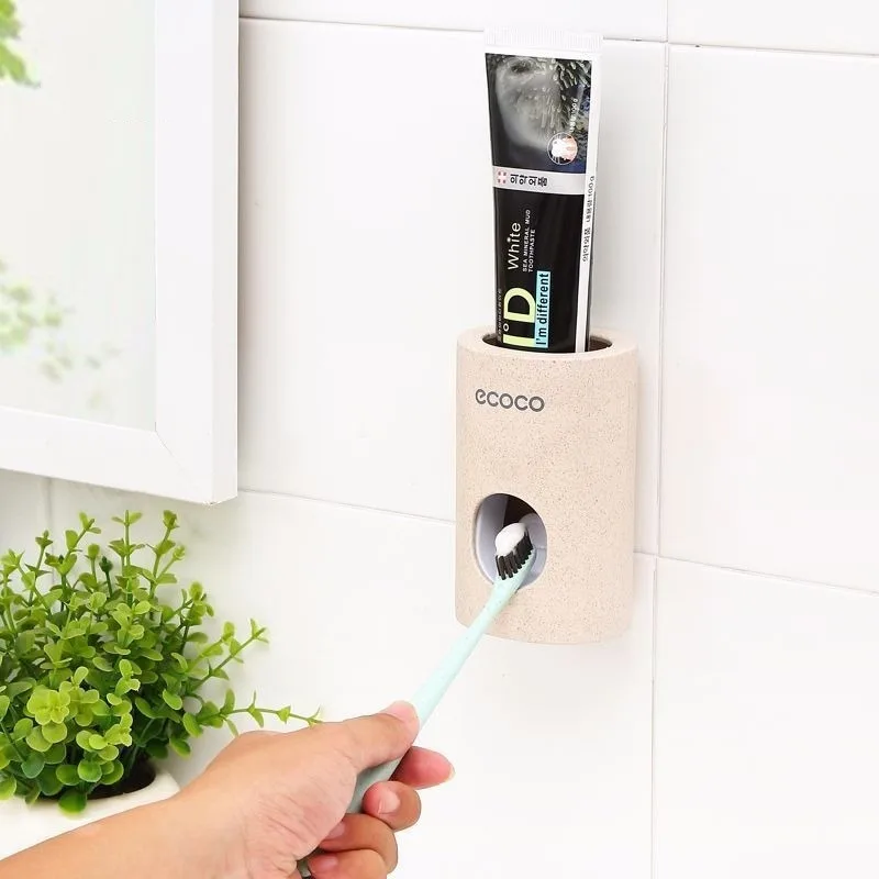Thumbnail 3 - #6 Budget Toothpaste Squeezers & Dispensers for Smart Shoppers